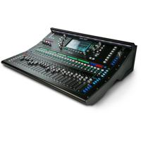 Allen & Heath Allen & Heath SQ-6 - thumbnail