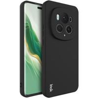 Honor Magic6 Pro Imak UC-4 TPU Hoesje - Zwart - thumbnail