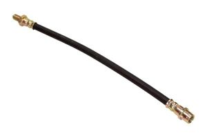Remslang 520254