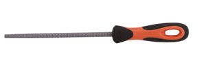 RONDE RASP 250 6-345-10-1-2