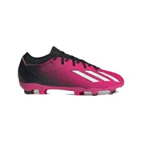 Adidas X Speedportal .3 FG voetbalschoenen - thumbnail