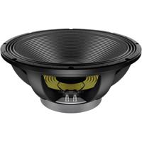 Lavoce SAF184.03 18 inch 45.7 cm Woofer 1500 W 8 Ω - thumbnail