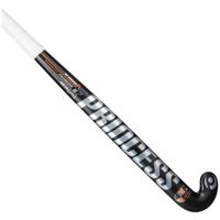 Princess Premium 6 STAR Bk/Bk SG9-LB