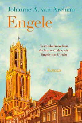 Engele Engele