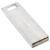 Pace iLok 3 USB dongle licentiebeheer