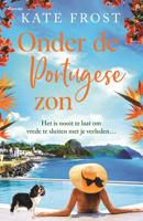 Onder de Portugese zon - Kate Frost - ebook