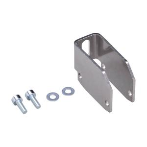 ifm Electronic E21273 Beschermende beugel E21273 1 stuk(s)