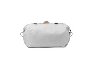 Peak Design - Shoe Pouch - Raw Default