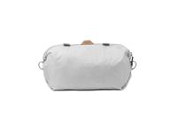 Peak Design - Shoe Pouch - Raw Default