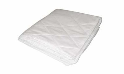 Dormire Kussenbeschermer / Molton kussensloop 60x70 cm Dormire Kussenbeschermer / Molton kussensloop 60x70 cm