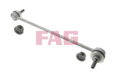 Stabilisatorstang 818023110