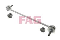 Stabilisatorstang 818023110