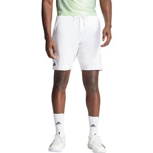 adidas Ergo 9 Inch Short