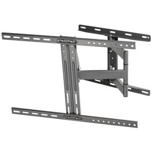 Vivanco BFMO 6560 TV Wandsteun <85" Full Motion