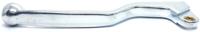 WRP - RACING Clutch lever wrp forged aluminum,bright