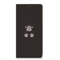 Samsung Galaxy A12 Magnet Case Gorilla