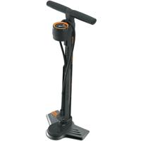 Jumbo Sks airmotion 12.0 vloerpomp