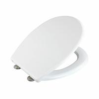 Toiletbril Wenko 37 x 46 cm - thumbnail