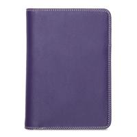Mywalit Passport Cover Orchid