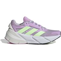 adidas Adistar 2 Dames - thumbnail