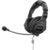 Sennheiser HMD 300 broadcast headset zonder kabel