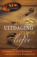 De uitdaging van de liefde (Paperback)