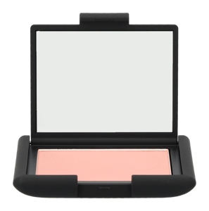 Nars Blush 4.80 g 4.8 g