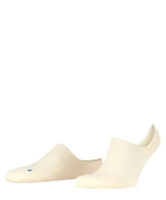 FALKE Keep Warm Unisex Footies - Warme winter footies