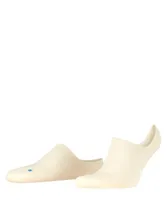 FALKE Keep Warm Unisex Footies - Warme winter footies