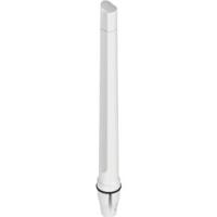 Poynting A-OMNI-0414-V1-01 antenne Omnidirectionele antenne SMA 3,5 dBi