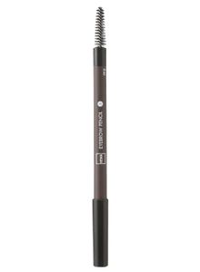 HEMA Wenkbrauwpotlood Bruin 11 (bruin)