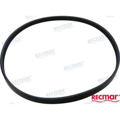 REC57-8M0031641 - RIEM Mercruiser