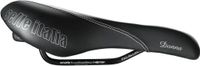 Selle italia donna fec alloy l2/black - thumbnail