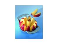 Westmark appel en peersnijder rvs