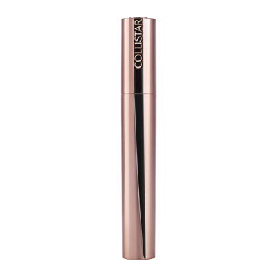 Collistar Make-Up Infinito Mascara Refillable Extra Black 7,5ml 7.5ml