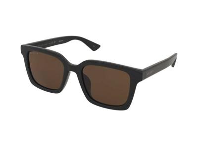 Zonnebrillen Gucci GG1582SK 004