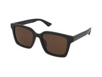 Zonnebrillen Gucci GG1582SK 004
