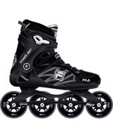 Fila Crossfit 90 Inline Skate 11.0 / 45.5 Zwart / Grijs