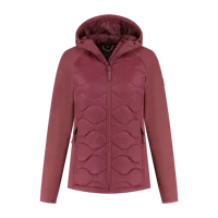 Kjelvik Veda Vest