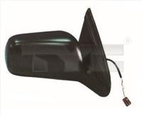 Buitenspiegel 3240015