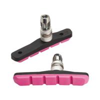 JAGWIRE Mountain sport brake pad - pink