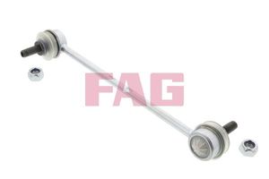 Stabilisatorstang 818011910