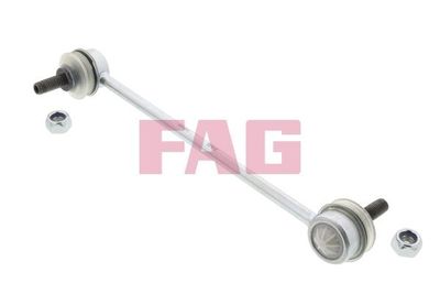 Stabilisatorstang 818011910