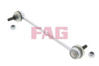 Stabilisatorstang 818011910