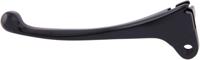 VPARTS Brake lever vicma left black, 71652
