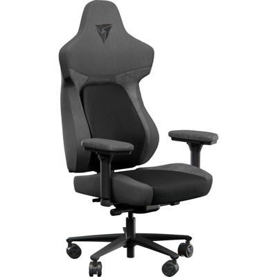 ThunderX3 TEGC-2068101.11 Gaming stoel Zwart