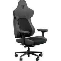 ThunderX3 TEGC-2068101.11 Gaming stoel Zwart