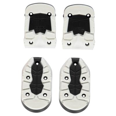 Fischer RC Pro Grip Walk Skischoen Zolen 1