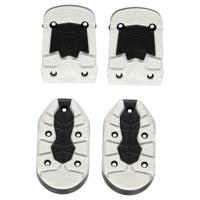 Fischer RC Pro Grip Walk Skischoen Zolen 1