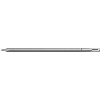 Fischer 504277 Beitelset 12 mm 1 stuk(s)
